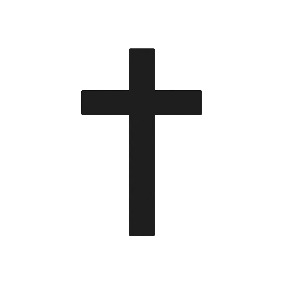 Church of Fruit and Light Bearers